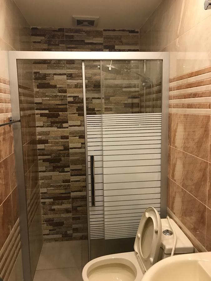 Sun Rise Hotel & Hostel & Tours Аман Екстериор снимка